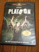 Pluton / Platoon (1986) Oliver Stone 8 nominacji / 4 Oscary Polskie napisy