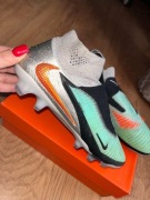 Korki piłkarskie phantom 6 elite le fg