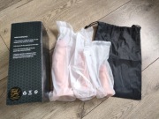 Zestaw dildo penis wieczór panieński 