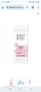 Soraya probio care ,  krem regenerujący do cery suchej i wrażliwej 50 ml