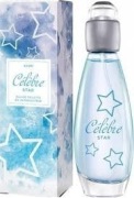 Avon Celebre Star woda toaletowa 50 ml unikat