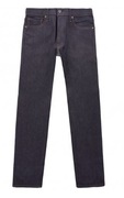 Levi's MADE & CRAFTED jeansy 511 - W32 L32