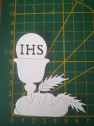 Scrapki scrabooking,zestaw 2szt