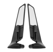 LUSTERKA MOTOCYKLOWE STEALTH