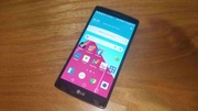 LG G4 3/32gb stan bdb- 