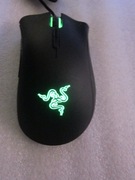 Myszka przewodowa Razer DeathAdder Elite