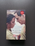 Światło między oceanami - M.L. Stedman