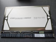 Matryca LCD Samsung T530/531/535 10.1 do monitora DB10D i GALAXY TAB4 T535