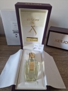 Xerjoff Uden - 5ml