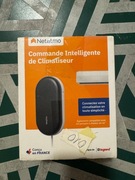 Netatmo Smart AC Controller - sterownik klimatyzacji  - HomeKit