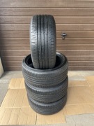 Falken ZE914B 225 40 R18 2023r