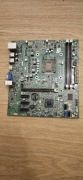 Płyta główna do dell vostro 260s