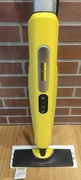 Mop parowy KARCHER SC 2 Upright Easyfix