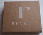 Modelujące majtki Revee, "m". Nowe