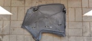 Osłona podwozia 8W0825219A audi A4 b9.