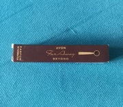Avon Far Away Beyond perfumetka 10 ml
