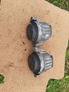 Poduszka silnika BMW n47d20a n47d20c 2.0 diesel