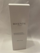 ROSENTAL Organics Niacinamide+ Serum do oczyszczania porów 30 ml nowe