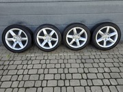 Felgi aluminiowe Alufelgi Audi 5x112 A3 A4 A5 A6 A7 Koła 17 8T0601025D