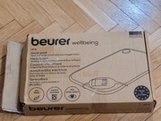 Poduszka elektryczna Beurer HK41 100W NOWA