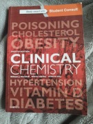 Marshall Clinical chemistry 