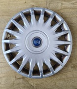 Kołpak Fiat Stilo Bravo 15 cali