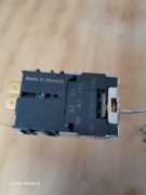 Termostat do lodówki ZC280