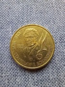 2 zł Gen. Stanisław Sosabowski