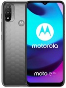 MOTOROLA MOTO E20 XT2155-6 GW 24M SKLEP