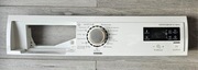 Panel sterowania pralki Elektolux EWF1276GDW