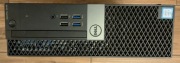 Dell OptiPlex 5040 SFF | Core i5 6gen | 8GB RAM | SSD 128GB | Windows 10