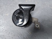 Audi A8 S8 D2 klakson sygnał dźwiękowy 