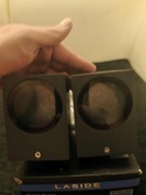 OKAZJA! NOWA Zestaw 2x Lampa zewnętrzna Laside GU10 Down