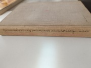 Opowiadania pisarzy francuskich dziewiętnastego wieku