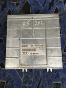 KOMPUTER AUDI A8 D2 4D0907557J