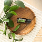 Olejek eteryczny TEA TREE drzewko herbaciane doTERRA 15ml