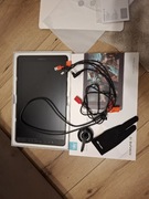 Tablet graficzny Huion Kamvas 13 fioletowy