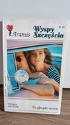 Wyspy Szczęścia To głupie serce 