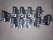 Termik tsa 16 0,75-0,5 0,67-11,2-1,8 2,2-3,3 5,3 8