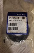 Tuleja i Volvo 31367732 oryginalna 