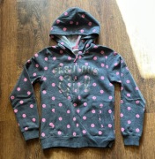 dziecko bluza z kapturem COOLCLUB 158  (9)