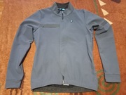 BIEHLER Deep Winter Jacket kurtka rowerowa roz.L