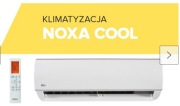 Klimatyzator Midea COOL 2,5 3,5 5 7 kw OKAZJA