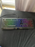 Klawiatura Razer Cynosa Chroma