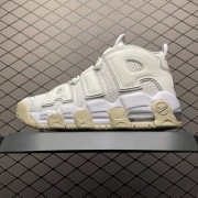 Nike Air More Uptempo buty męskie rozmiary 40 - 46
