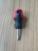 Yato Wkrętak PH2x38 Chrom-Vanadium