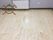 DESKA PODŁOGOWA MICROFAZA – ŚWIERK – MODRZEW – POD