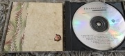 Fleetwood Mac Behind The Mask CD Made in USA 