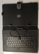 Klawiatura tablet 10" Overmax micro USB nowa