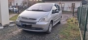 Citroen Xara Picasso 2008